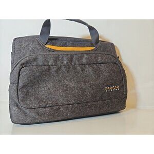 Higher Ground Vert 3.1 Shoulder Bag/Backpack for 15" Laptops & Tablets